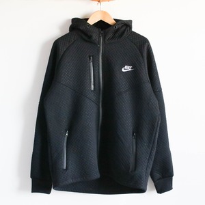 "NIKE" jacket