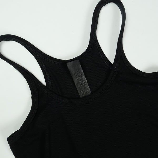 Size【レディースXS】 CHROME HEARTS クロム・ハーツ BAD SEED TANK