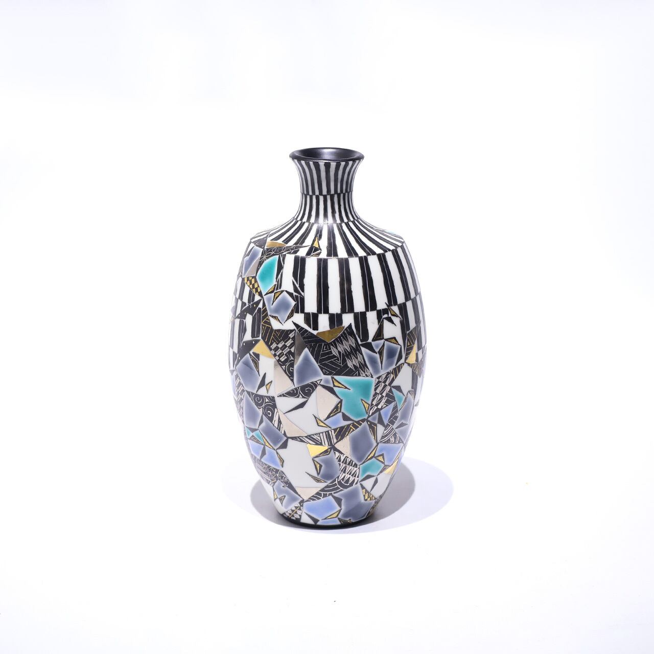 有名国内作家さま❤︎大きめな仔 BORUTO #大筒木イッシキ #NARUTO #BorutoCH49