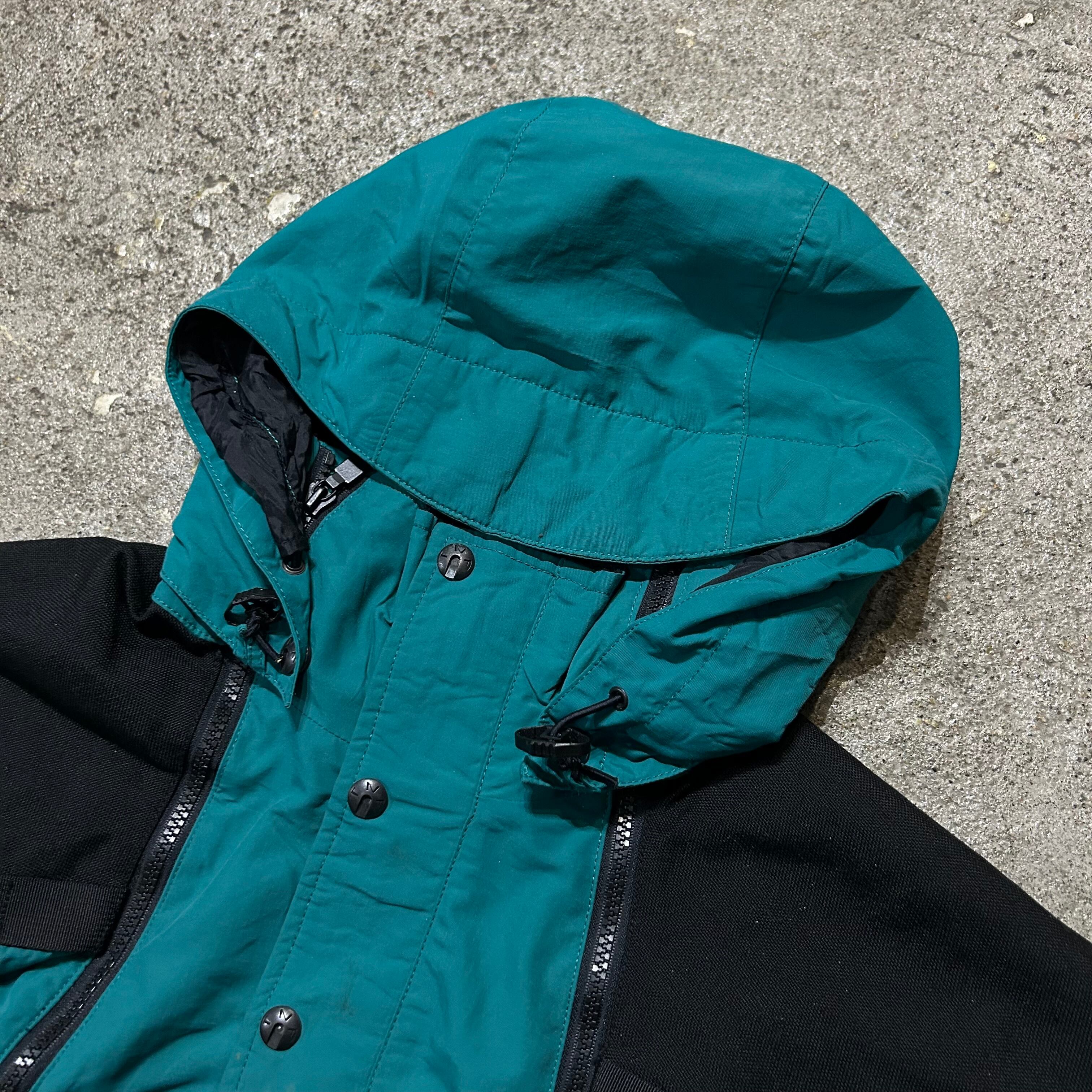 90s THE NORTH FACE 90s THE NORTH FACE