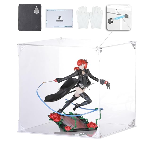 最安値/新品】アイランド限定 メタリックモンスターズ ホミロット 2体
