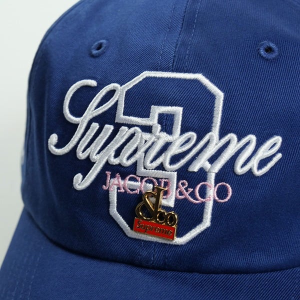 Size【フリー】 SUPREME シュプリーム ×La Martina ×Jacob & Co 26SS
