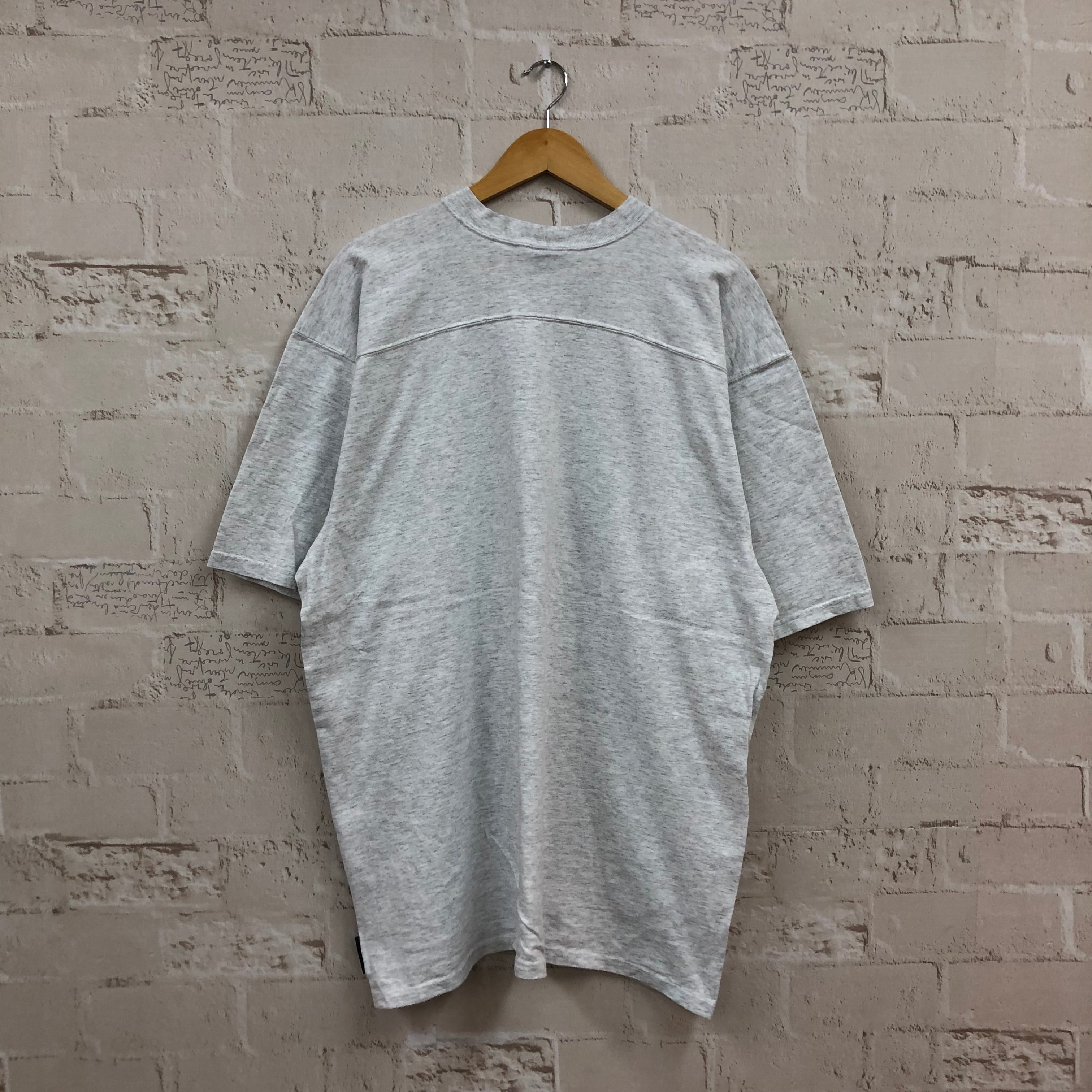 USA製ビッグサイズフットボールTシャツ SOFFE'S CHOICE XL | USA SAY