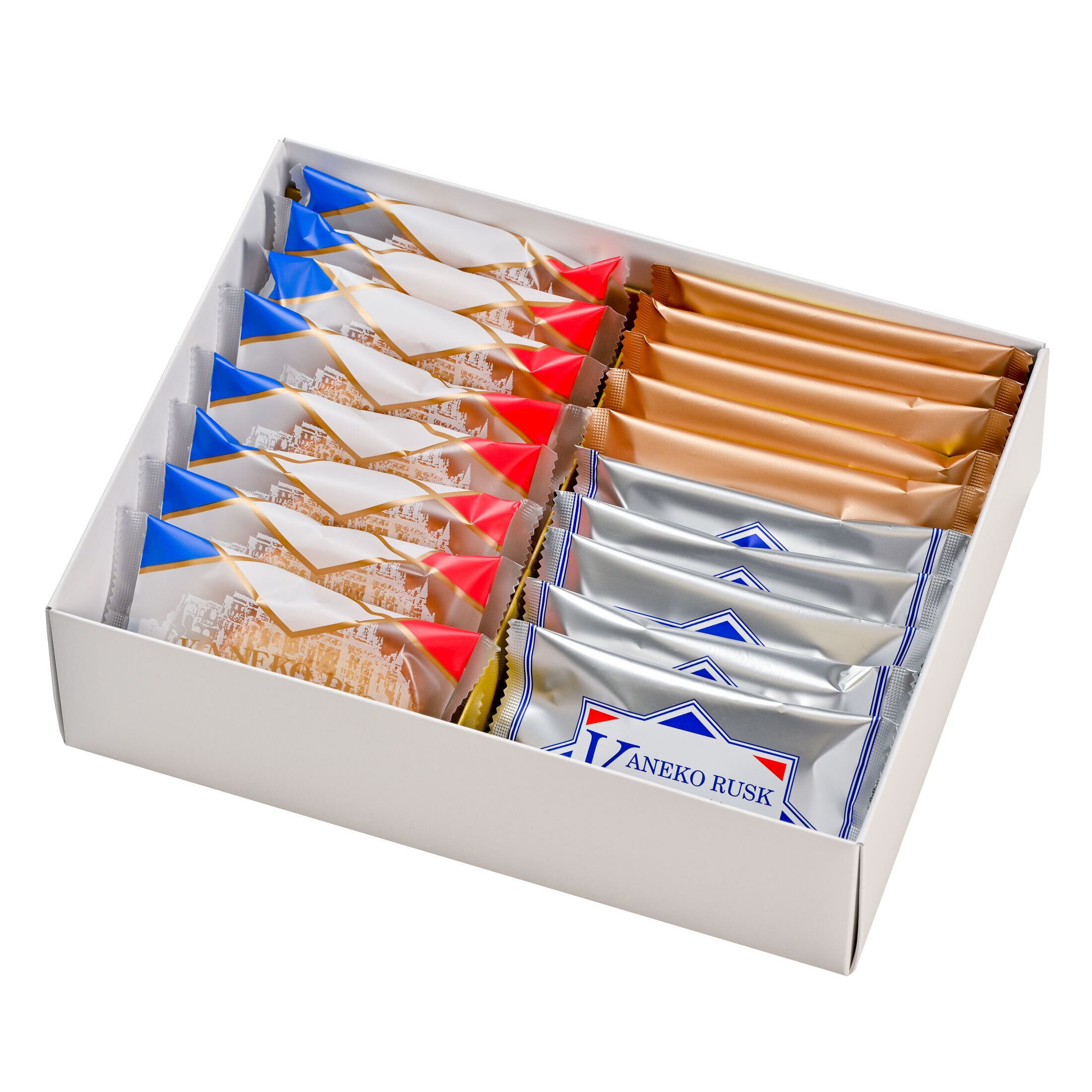 72e4151c2fefb02bd3ac8dd0fe0ee3