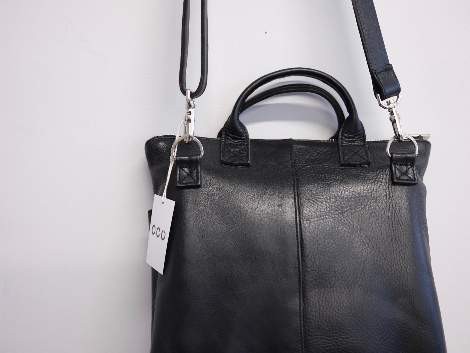 CCU” HELMET BAG S for Lapel “ | Lapel online store