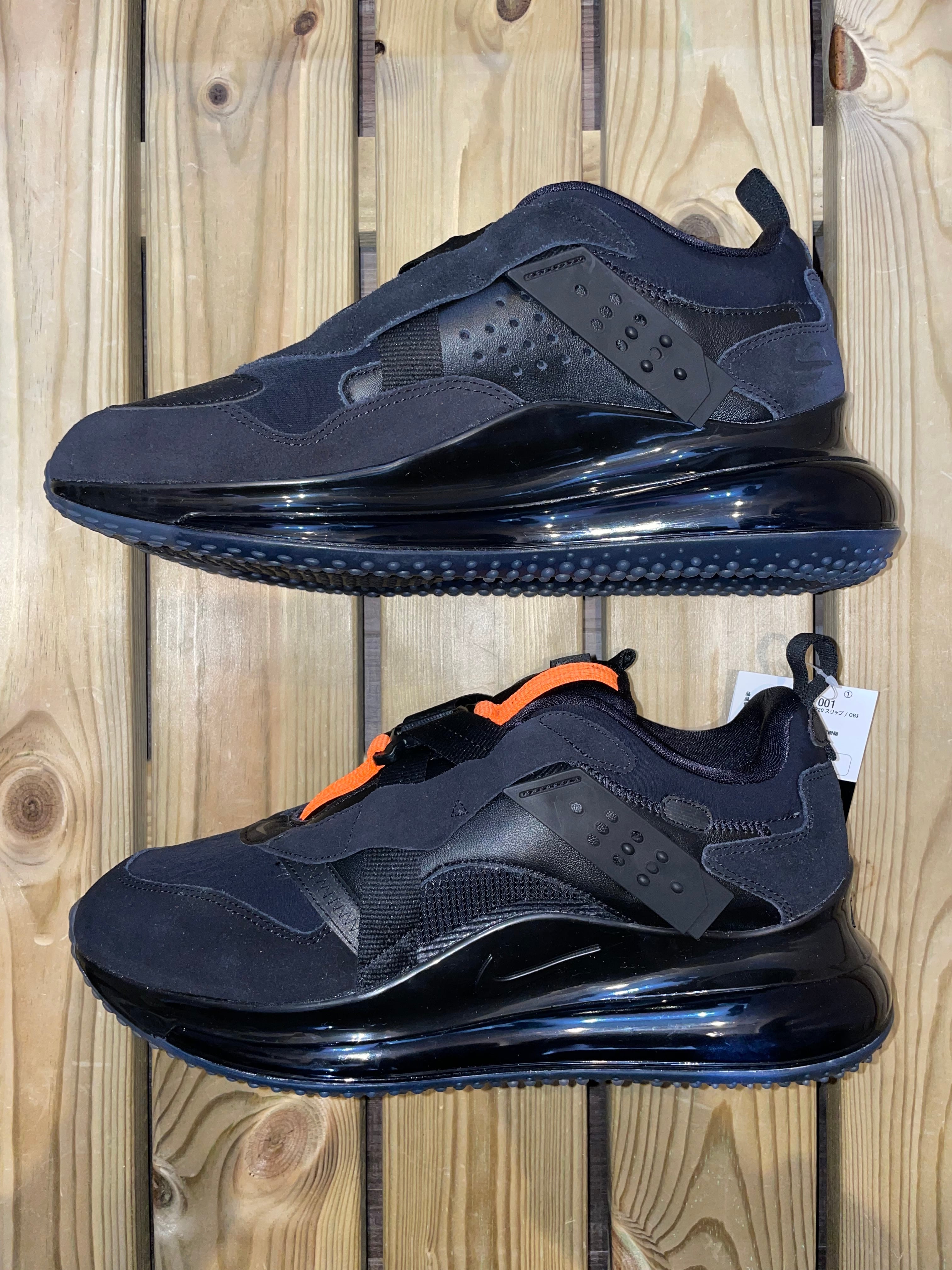 aj1 retro high og neutral grey