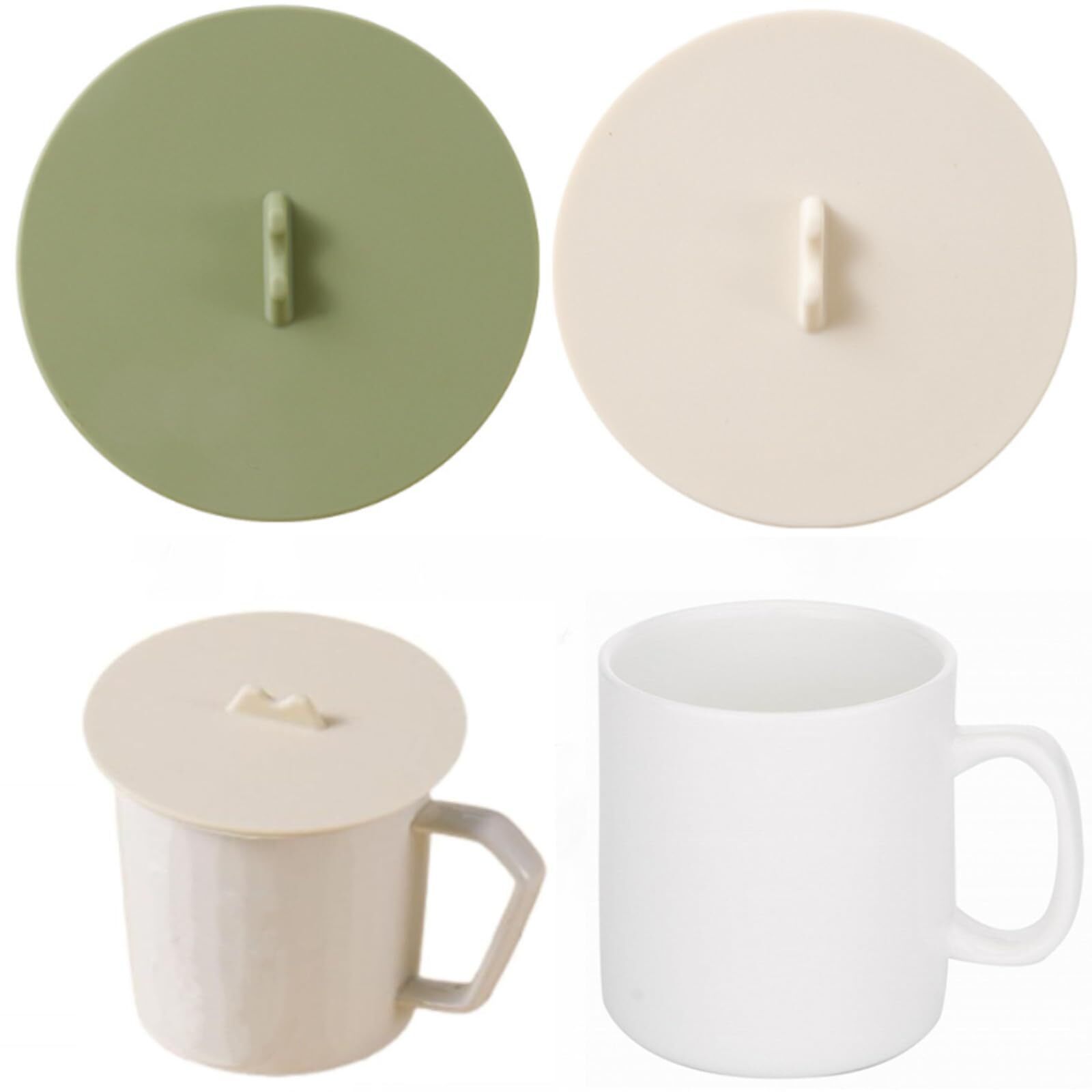 アピルコ　フローラ　プレート　APILCO豪華 49点セット　皿　コーヒーカップ アピルコ フローラ プレート APILCO豪華 49点セット 皿 コーヒー