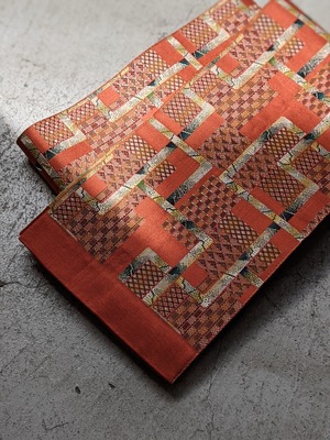 vintage obi