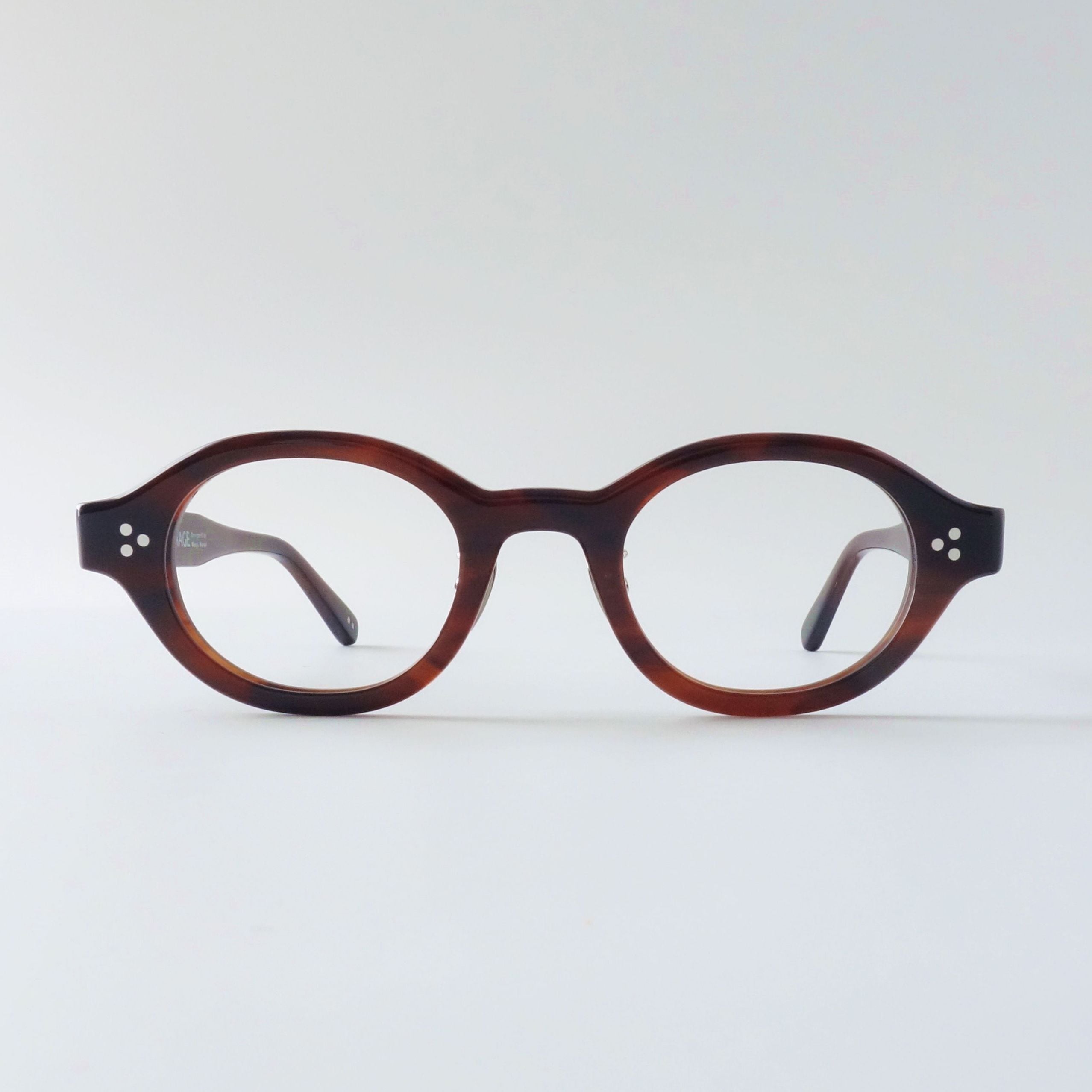 PADMA IMAGE / パドマイメージ | Padd design