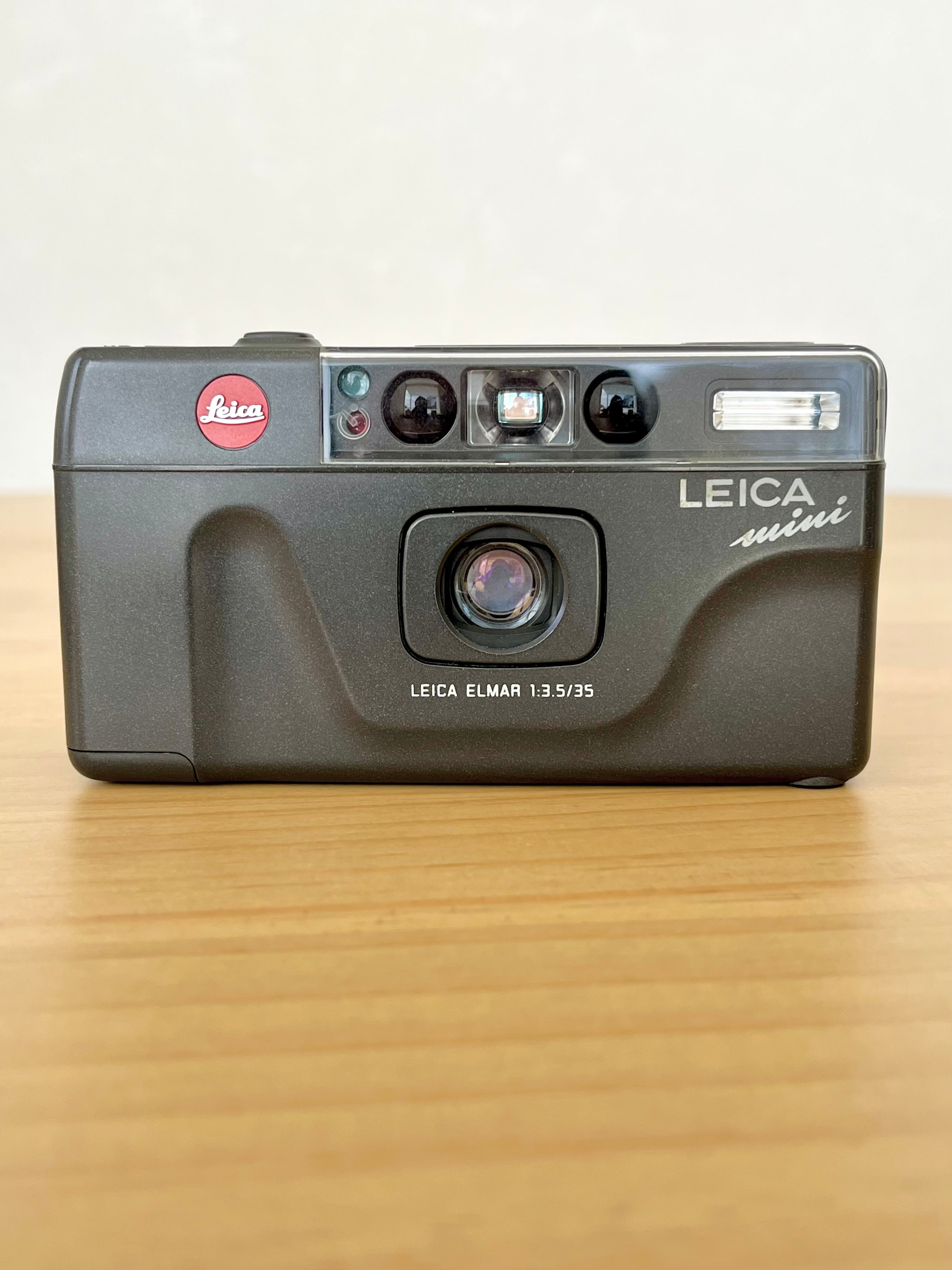 SIGMA 単焦点標準レンズ Art 50mm F1.4 DG HSM ソニー用 フルサイズ