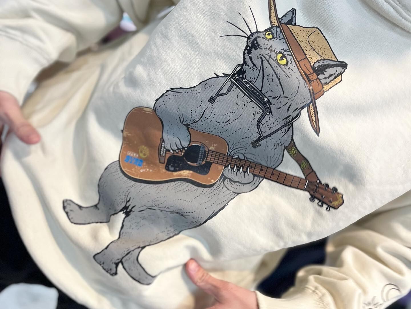 OPENING ACT&shiki tokyo カーゴパンツ2本セット