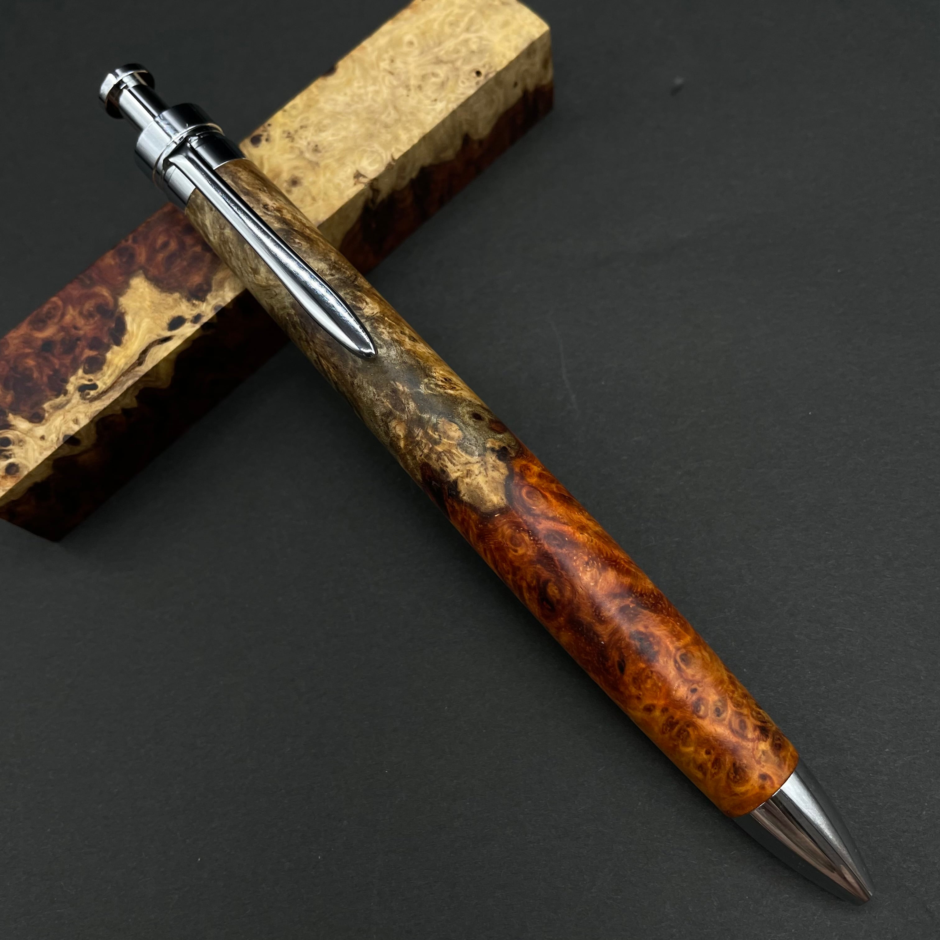 こぶた工房、富士瘤クラフトセット 富士瘤 Craft