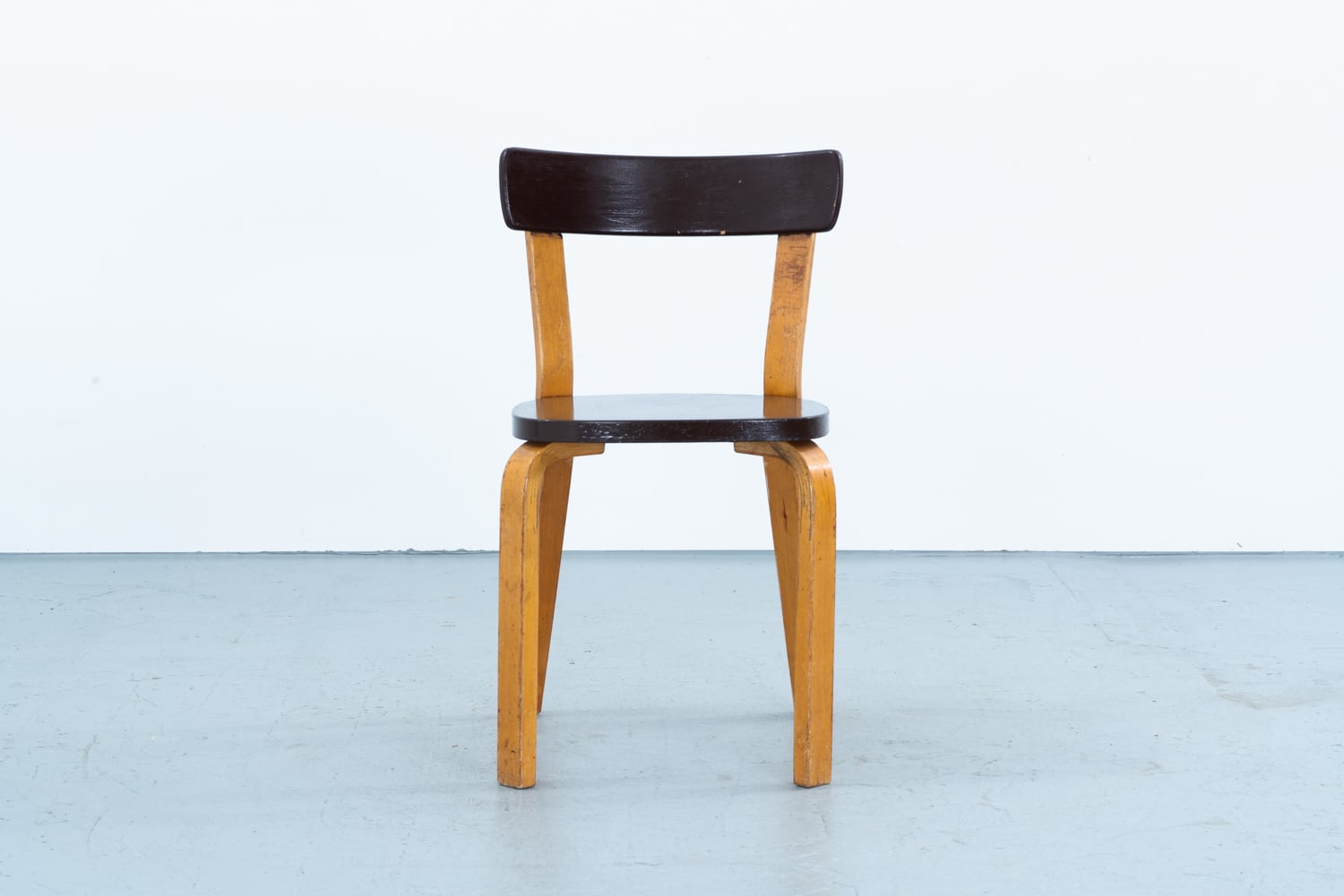 Alvar Aalto | アルヴァ アアルト | kaikki gallery | 北欧