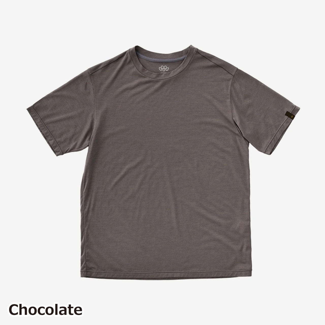 Teton Bros. / AXIO LITE TEE (Men) 2026 - 4