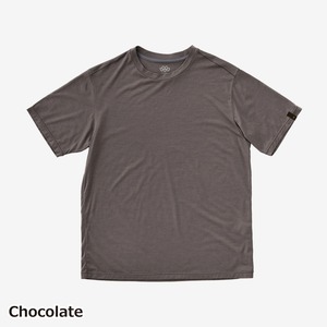 Teton Bros. / AXIO LITE TEE (Men) 2026
