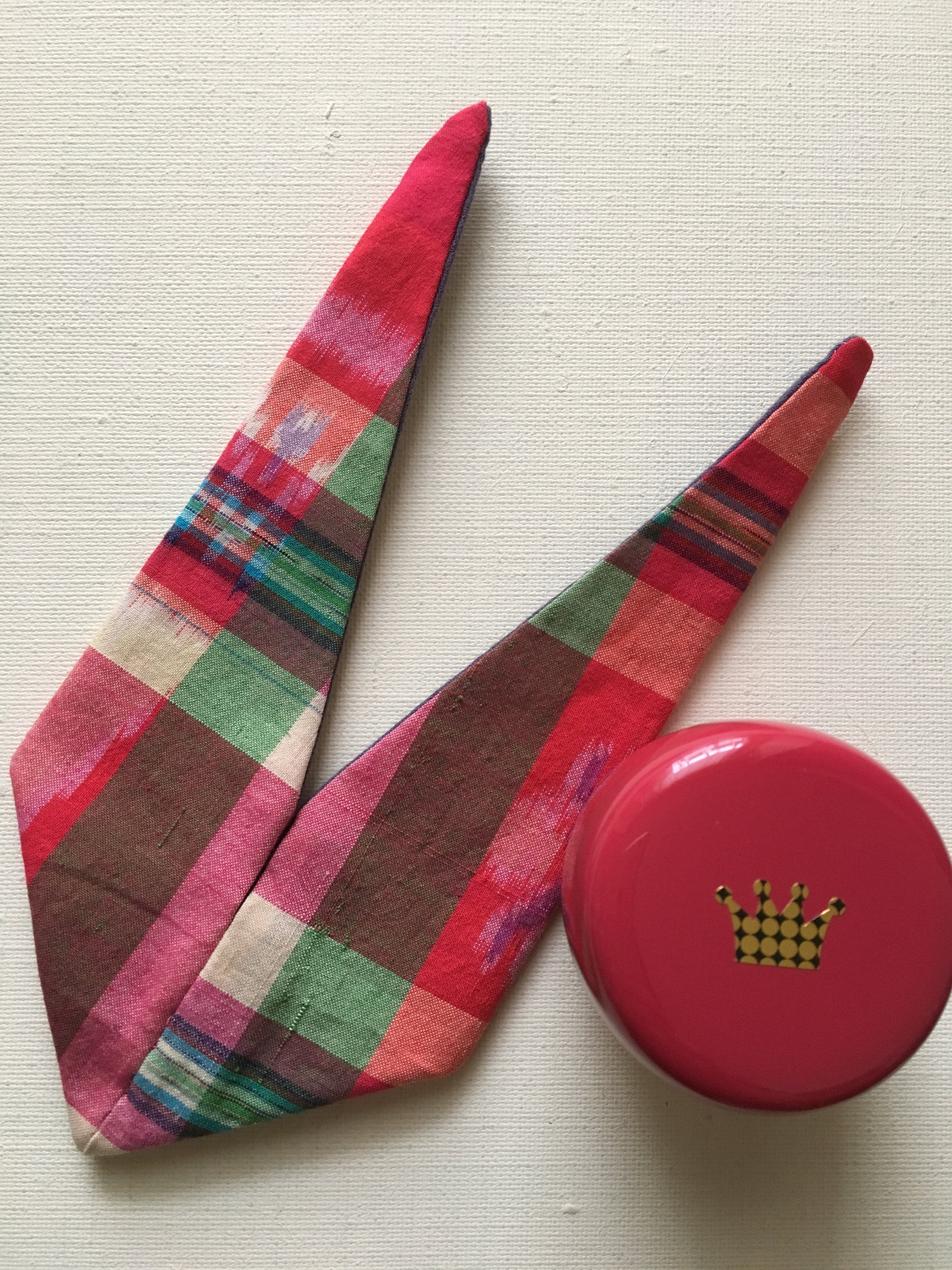 小棗①②③④ | れんぴか