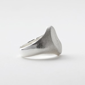O ring 05