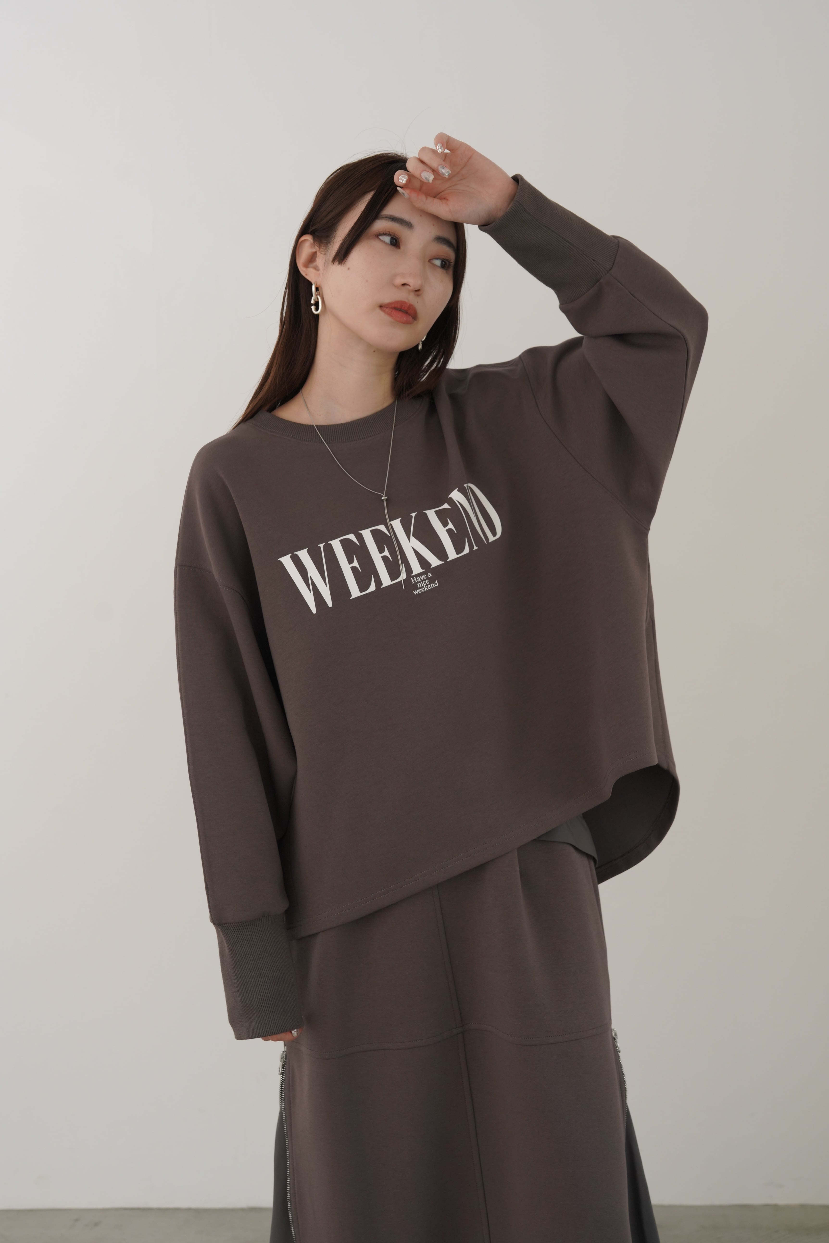 mink chair | minkchair&FOSI.