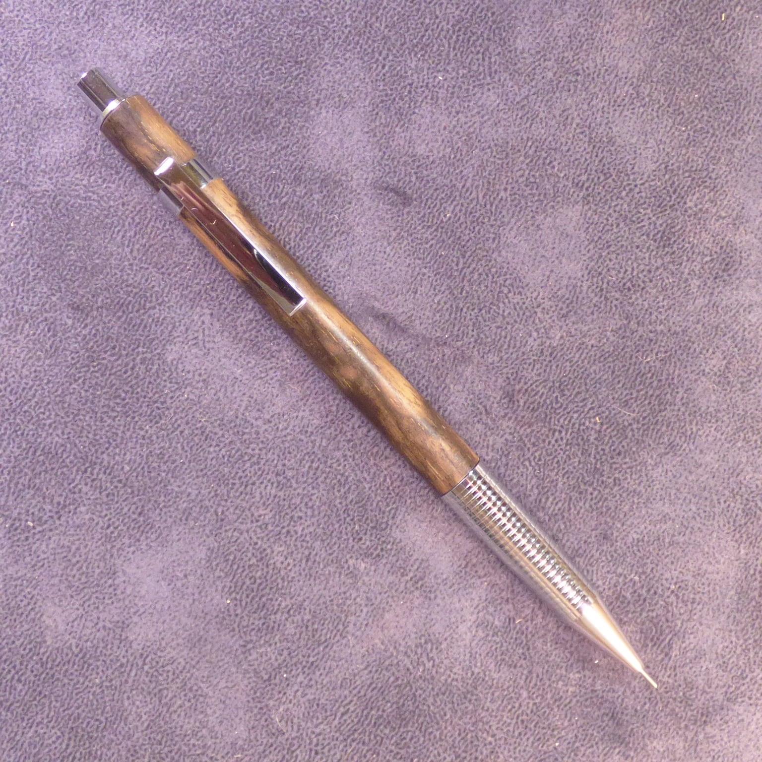 シャーペン | CraftA840129