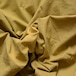 古布 木綿 布団皮 無地 昭和 ジャパンヴィンテージ ファブリック テキスタイル リメイク素材 | japanese fabric vintage cotton futon cover old textile cloth plain color