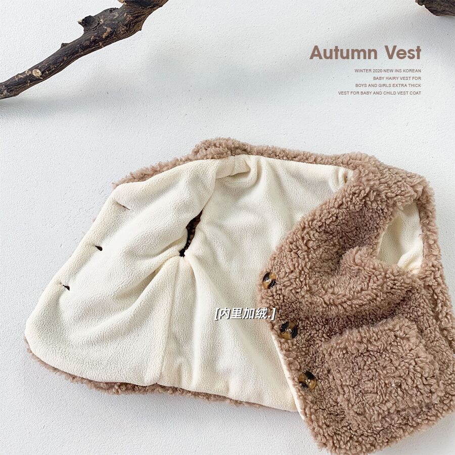 ウィンターファーレディースジャケット 冬物 超面白いベビーショップ22859594481