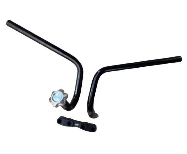 オートバイのクラッチプレート TT600 デイトナ 600 675 675R R