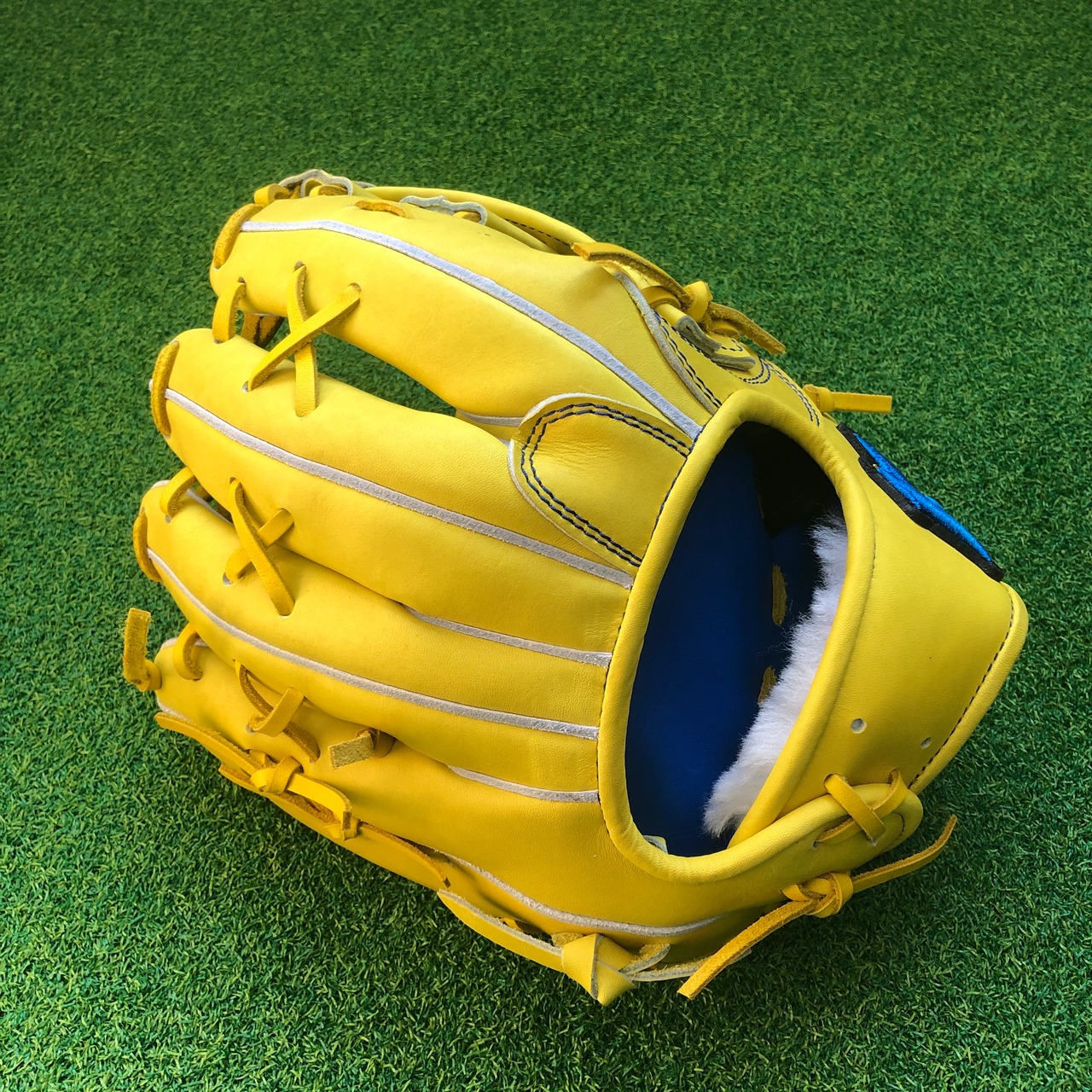 【内野手用】KNS-11モデル（コユニ仕様）