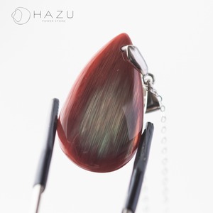 【1点もの】カラーチェンジアンデシン