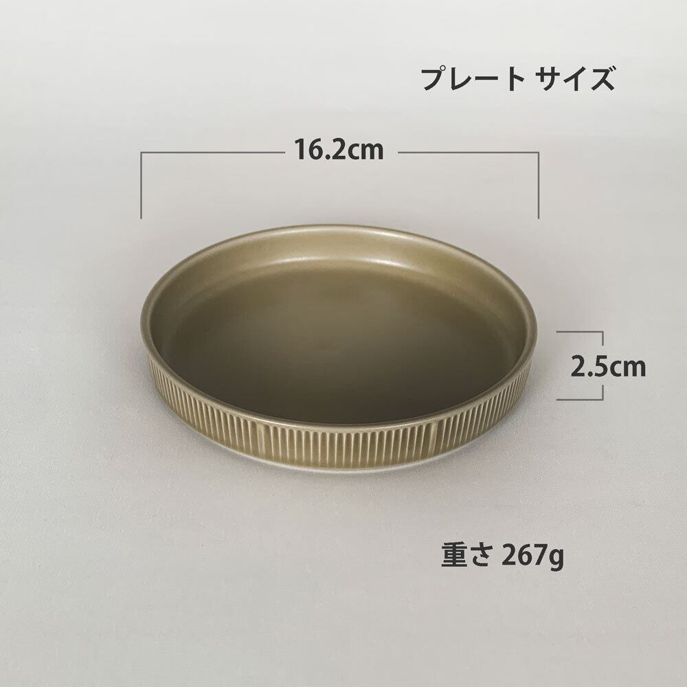 激レア❕❕極美品☆　ファイヤーキング　ストレートサイドボウル　セット ファイヤーキング レア特集 - ファイヤーキング 卸 仕入れ 小売 通販