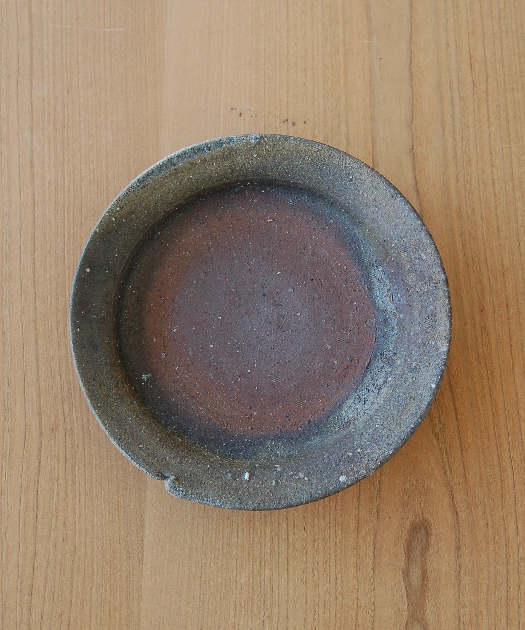 器 (no.96) / 加地 学