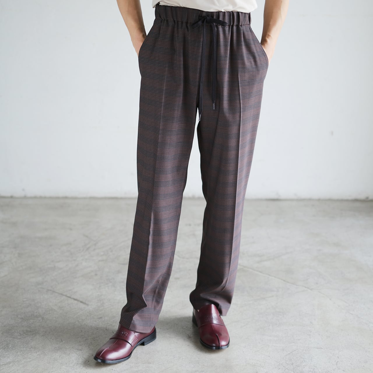 MM6 -M11- SH0KA0028 M35475 25AW