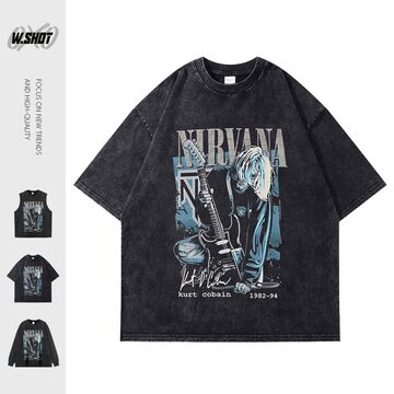 DOGTOWN×THE SHRINE×OBEYロングスリーブTシャツ スケートボードロック 