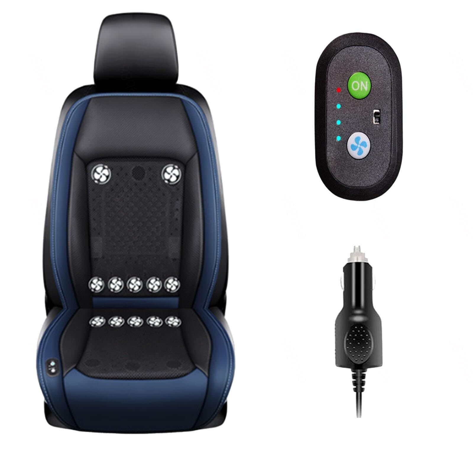 ジャンプスターター 12V車用エンジンスターター 49800mAh 非常用電源