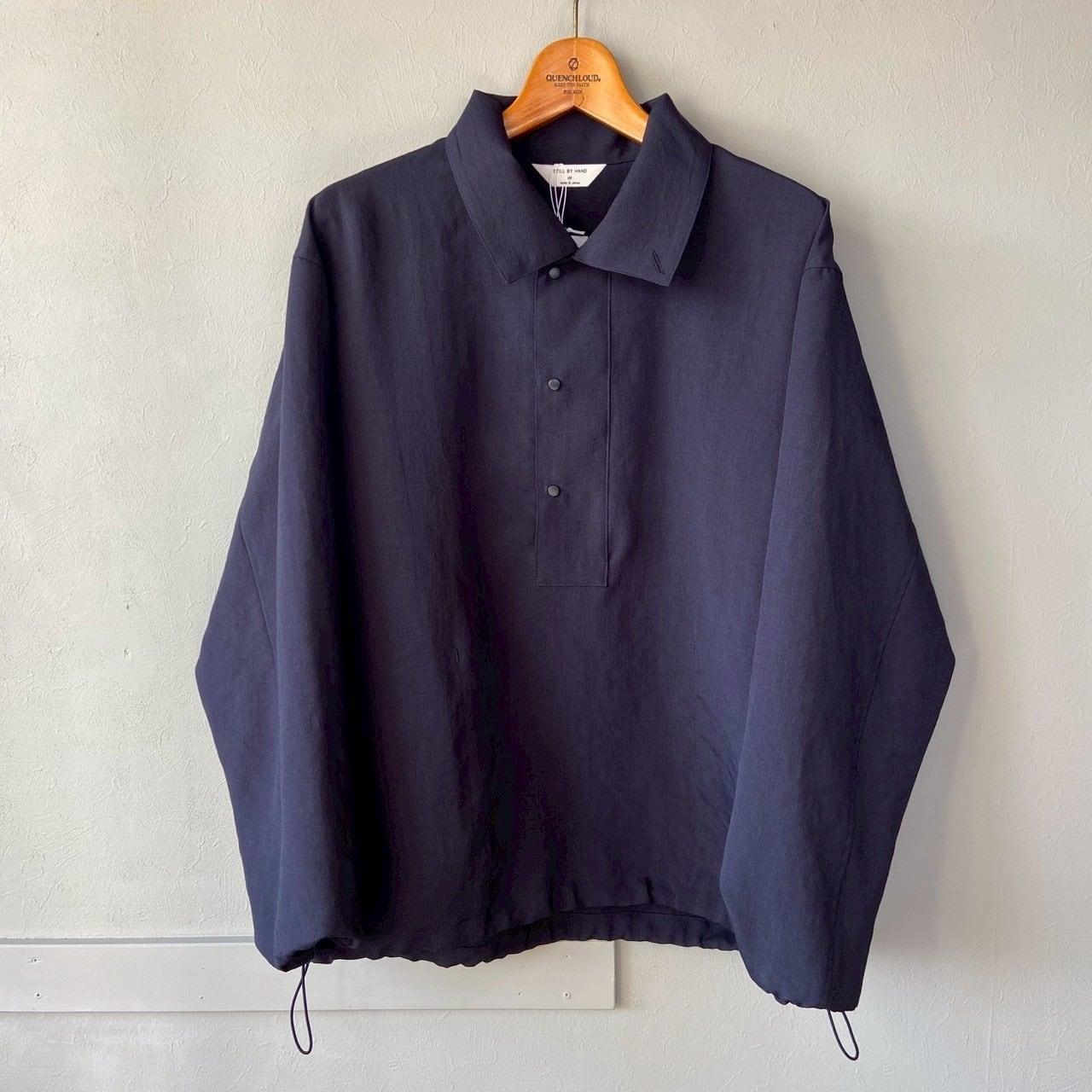 STILL BY HAND | FRANK SHOP フランクショップ