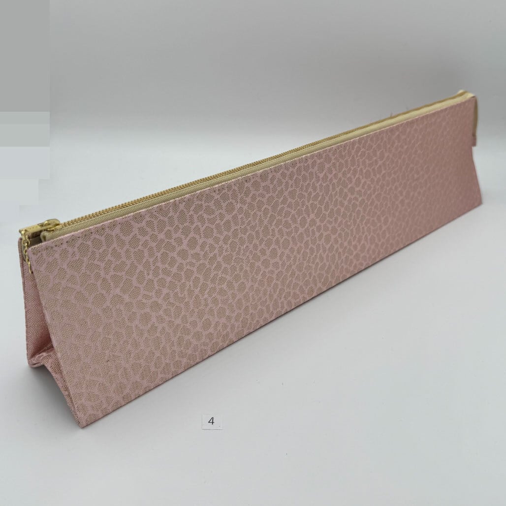 天然素材製 琴柱 足付き 桐箱入り 琴柱箱 桐製 希少天然素材 桐