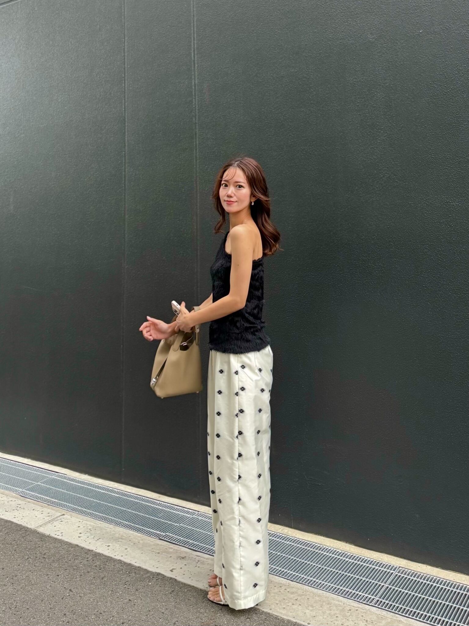 HYEON (ヘヨン) official online store