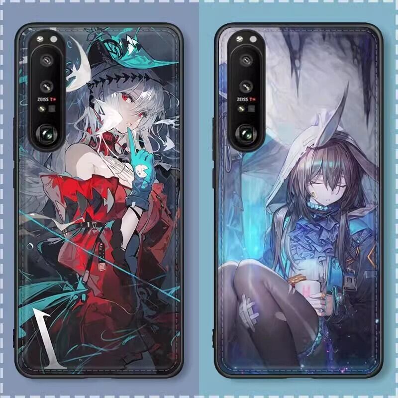 72ea58d061a6dc77ab8c7a36454ca1