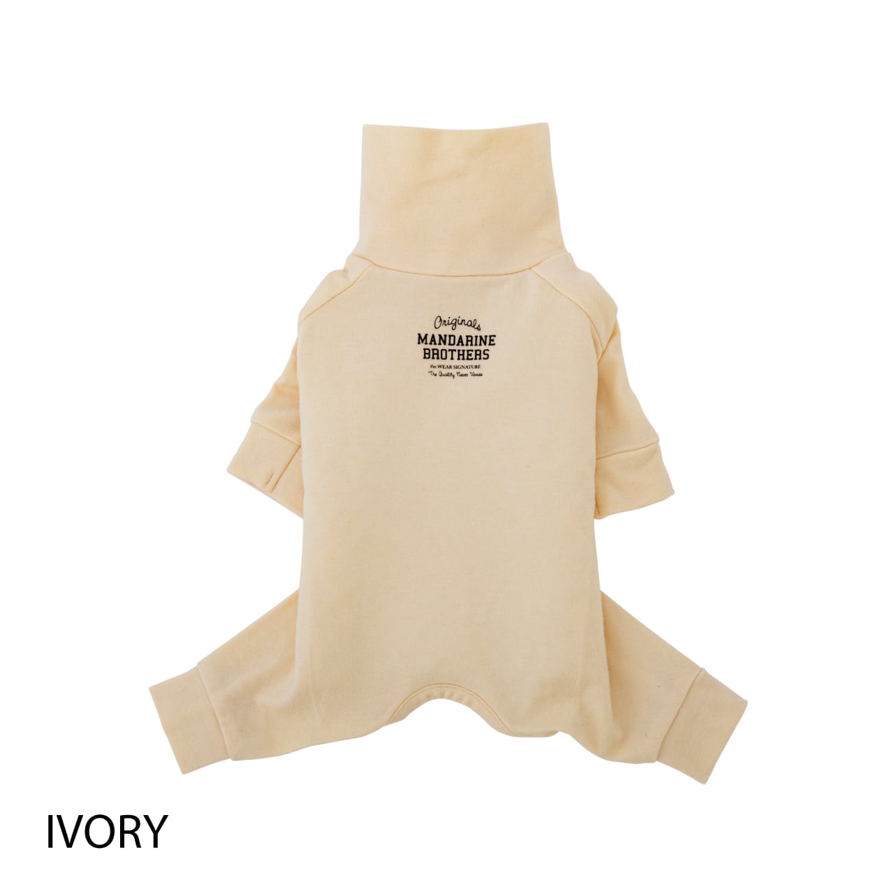 マリリンスキンタイトスーツ５L SKIN TIGHT SUIT（3L.4L.5L）スキンタイトスーツ | MANDARINE