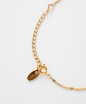 "Wine or Whine" Necklace/026056