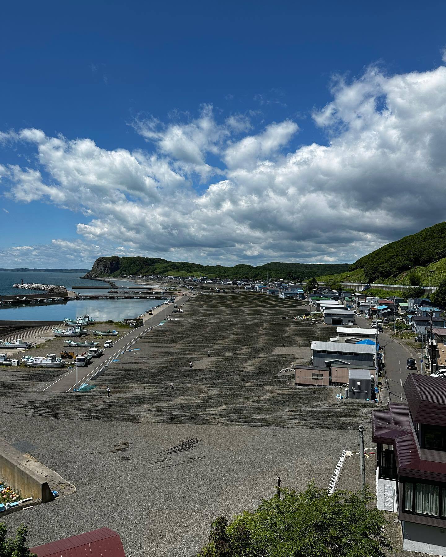 厚岸蒸溜所 二十四節気シリーズ 穀雨（Kokuu) ブレンデッド 48