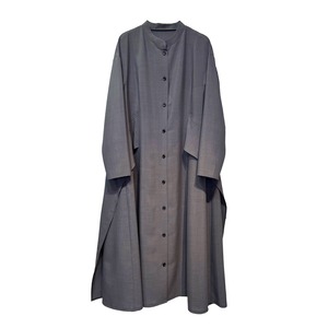 【最新作】イージートロ ペプラムワンピース【264-7118】Easy Tro Peplum Dress