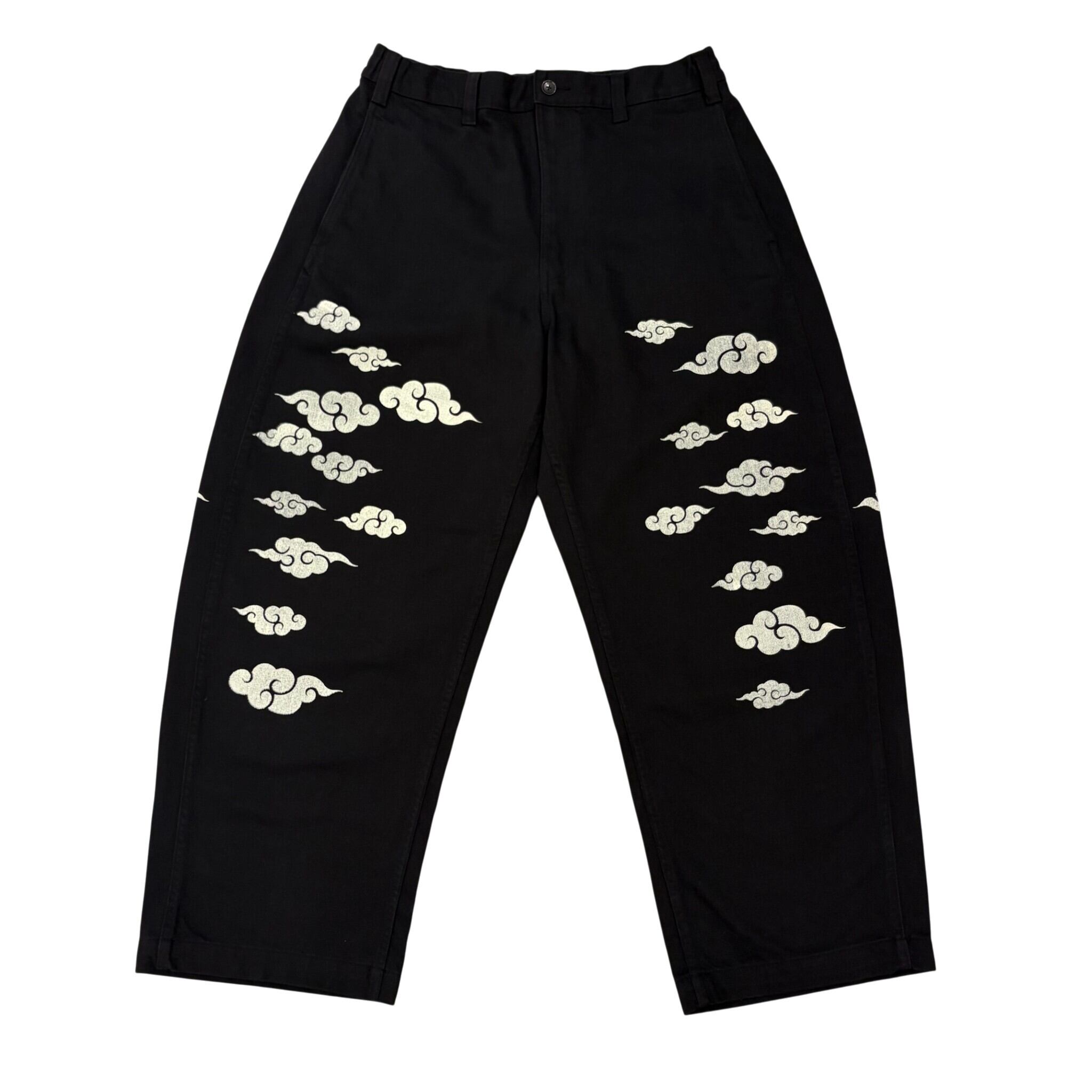 takizo denim | cmkstore