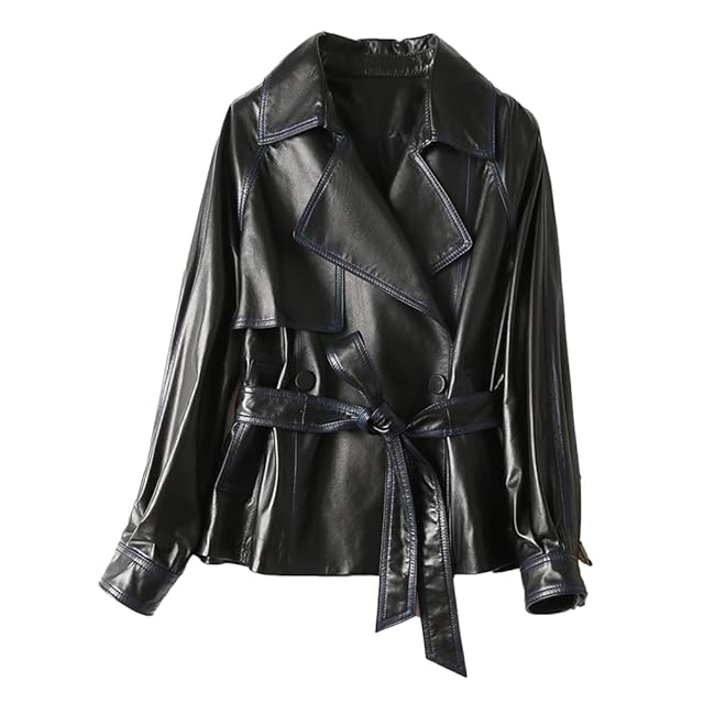 90s EMPORIO ARMANI 
