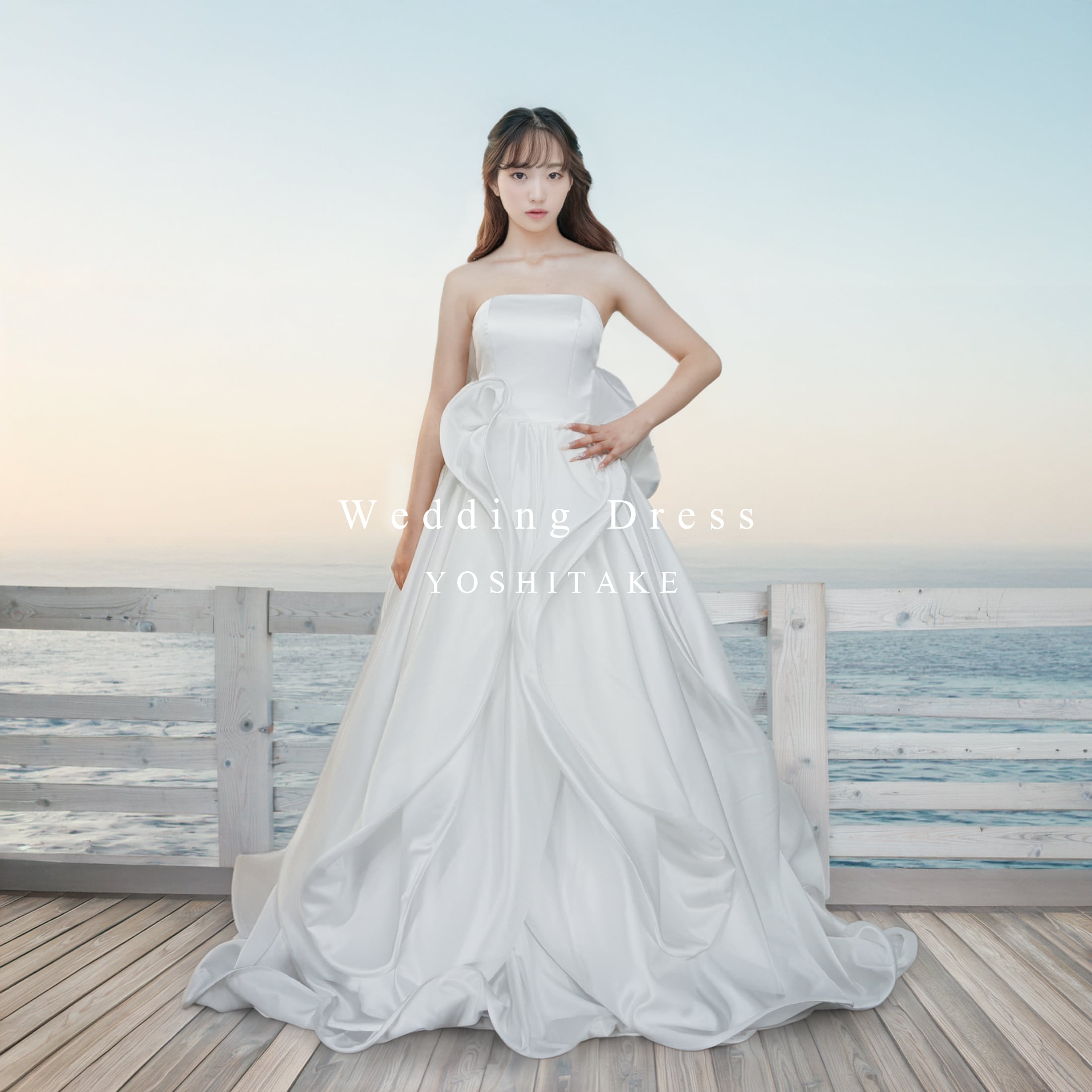 buydress ウェディングドレス ウエディングドレス検索の決定版！専門誌の公式サイト | ウエディング