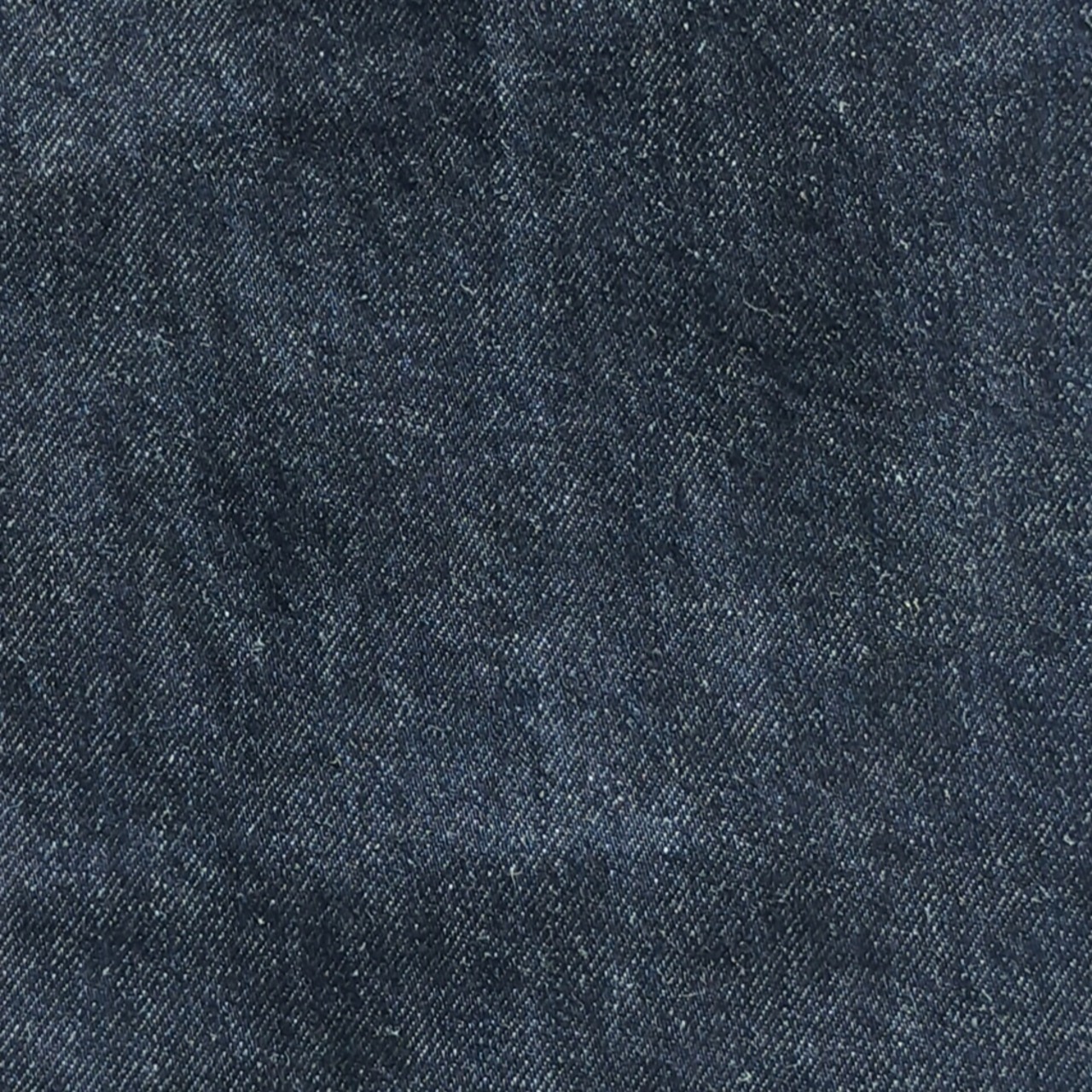pwa hemp mix denim slacks | somnolence