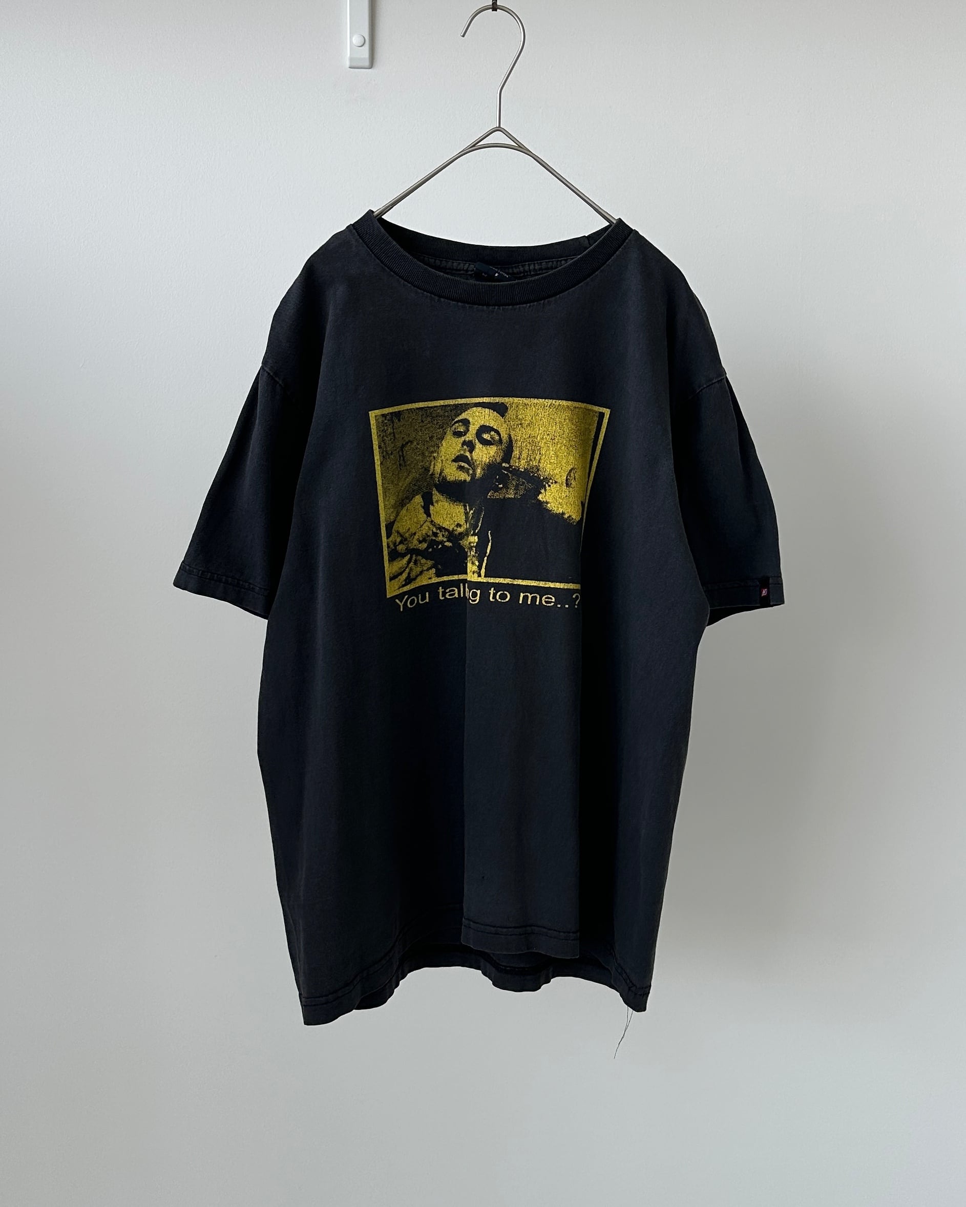 映画Tシャツ / MOVIE T-SHIRT | BEGGARS BANQUET公式通販サイト 古着