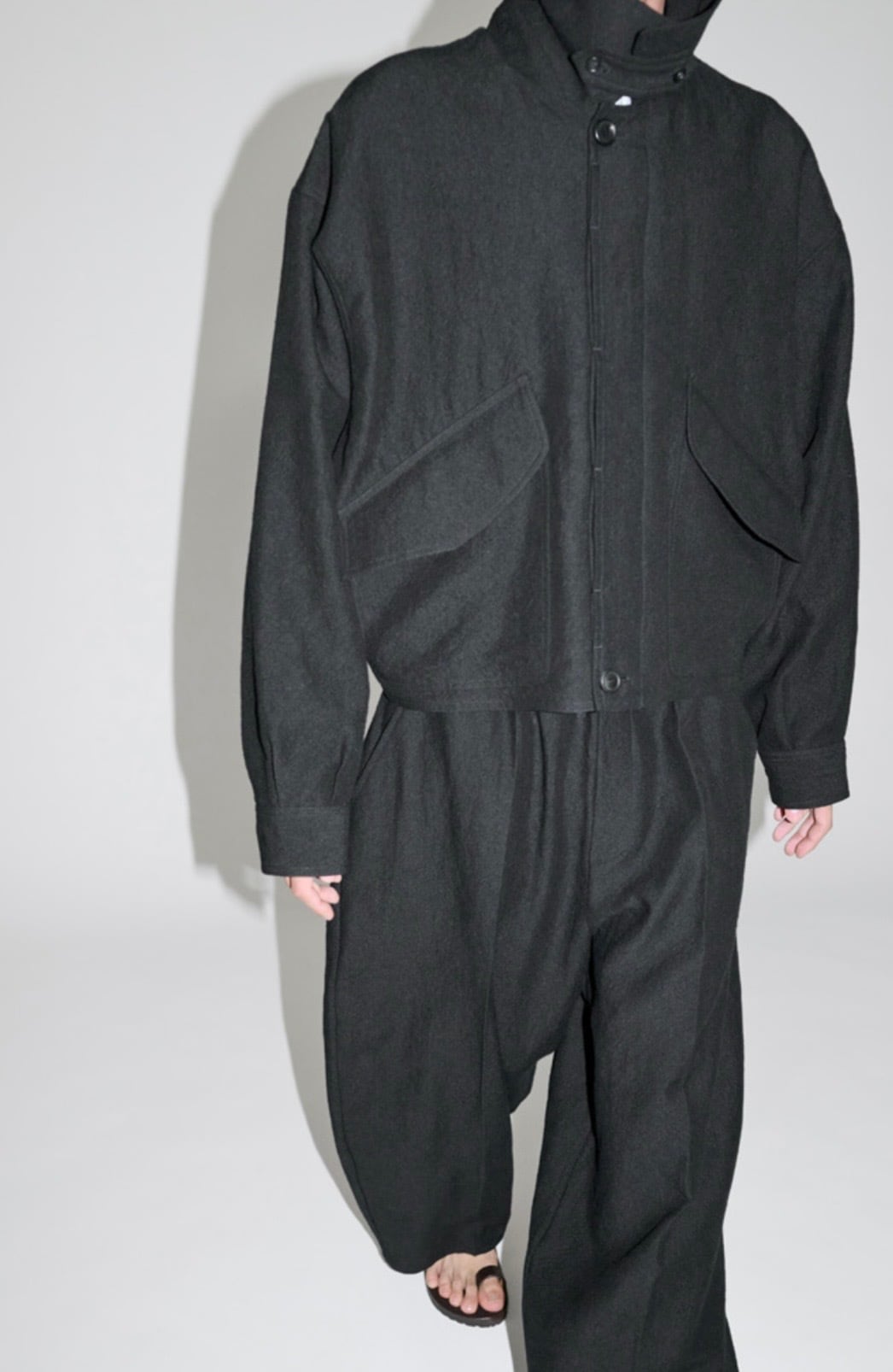 Cristaseya  [SUMMER BOMBER]