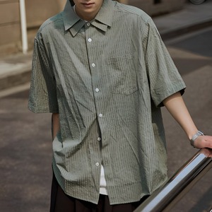 Urban Breeze Shirt [1645]