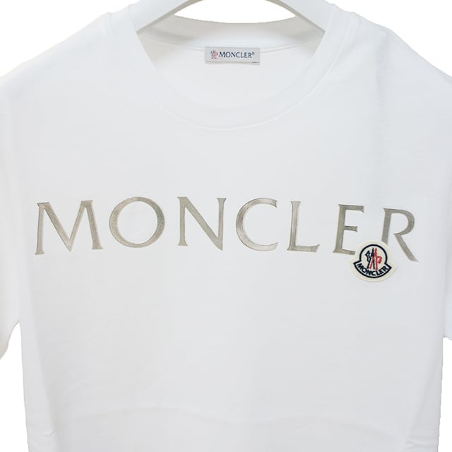 <br>MONCLER モンクレール/Tシャツ/TG S/メンズインナー/Aランク/69