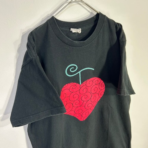 オペオペの実  tシャツ ロー ONE PIECE